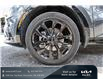 2022 Kia Sorento 2.5T SX w/Black Leather (Stk: W1939) in Gloucester - Image 9 of 38