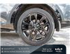 2022 Kia Sorento 2.5T SX w/Black Leather (Stk: W1939) in Gloucester - Image 10 of 38