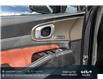 2022 Kia Sorento 2.5T SX w/Black Leather (Stk: W1939) in Gloucester - Image 11 of 38