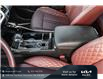 2022 Kia Sorento 2.5T SX w/Black Leather (Stk: W1939) in Gloucester - Image 13 of 38