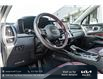 2022 Kia Sorento 2.5T SX w/Black Leather (Stk: W1939) in Gloucester - Image 14 of 38