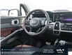 2022 Kia Sorento 2.5T SX w/Black Leather (Stk: W1939) in Gloucester - Image 16 of 38