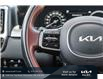 2022 Kia Sorento 2.5T SX w/Black Leather (Stk: W1939) in Gloucester - Image 18 of 38