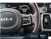 2022 Kia Sorento 2.5T SX w/Black Leather (Stk: W1939) in Gloucester - Image 19 of 38