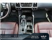 2022 Kia Sorento 2.5T SX w/Black Leather (Stk: W1939) in Gloucester - Image 24 of 38