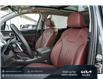 2022 Kia Sorento 2.5T SX w/Black Leather (Stk: W1939) in Gloucester - Image 28 of 38