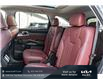 2022 Kia Sorento 2.5T SX w/Black Leather (Stk: W1939) in Gloucester - Image 29 of 38