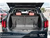 2022 Kia Sorento 2.5T SX w/Black Leather (Stk: W1939) in Gloucester - Image 31 of 38