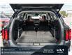 2022 Kia Sorento 2.5T SX w/Black Leather (Stk: W1939) in Gloucester - Image 32 of 38