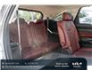 2022 Kia Sorento 2.5T SX w/Black Leather (Stk: W1939) in Gloucester - Image 34 of 38