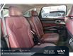 2022 Kia Sorento 2.5T SX w/Black Leather (Stk: W1939) in Gloucester - Image 35 of 38