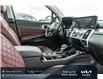 2022 Kia Sorento 2.5T SX w/Black Leather (Stk: W1939) in Gloucester - Image 36 of 38