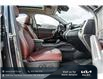 2022 Kia Sorento 2.5T SX w/Black Leather (Stk: W1939) in Gloucester - Image 37 of 38