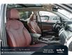 2022 Kia Sorento 2.5T SX w/Black Leather (Stk: W1939) in Gloucester - Image 38 of 38