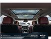 2022 Kia Sorento 2.5T SX w/Black Leather (Stk: W1939) in Gloucester - Image 33 of 38