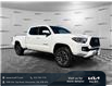 2020 Toyota Tacoma Base (Stk: W1927) in Gloucester - Image 7 of 37