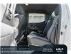 2020 Toyota Tacoma Base (Stk: W1927) in Gloucester - Image 30 of 37