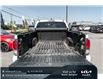 2020 Toyota Tacoma Base (Stk: W1927) in Gloucester - Image 31 of 37