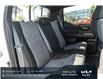 2020 Toyota Tacoma Base (Stk: W1927) in Gloucester - Image 33 of 37