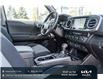 2020 Toyota Tacoma Base (Stk: W1927) in Gloucester - Image 34 of 37