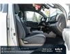 2020 Toyota Tacoma Base (Stk: W1927) in Gloucester - Image 35 of 37