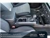 2020 Toyota Tacoma Base (Stk: W1927) in Gloucester - Image 37 of 37