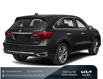 2020 Acura MDX Tech (Stk: W1969) in Gloucester - Image 4 of 12