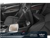 2020 Acura MDX Tech (Stk: W1969) in Gloucester - Image 10 of 12