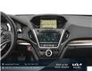 2020 Acura MDX Tech (Stk: W1969) in Gloucester - Image 12 of 12