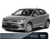 2021 Kia Rio LX+ (Stk: W1973) in Gloucester - Image 2 of 4