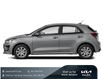 2021 Kia Rio LX+ (Stk: W1973) in Gloucester - Image 3 of 4