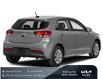 2021 Kia Rio LX+ (Stk: W1973) in Gloucester - Image 4 of 4