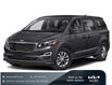 2020 Kia Sedona LX (Stk: W1977) in Gloucester - Image 2 of 12