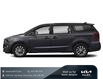 2020 Kia Sedona LX (Stk: W1977) in Gloucester - Image 3 of 12