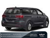 2020 Kia Sedona LX (Stk: W1977) in Gloucester - Image 4 of 12