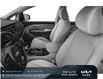 2020 Kia Sedona LX (Stk: W1977) in Gloucester - Image 7 of 12