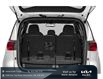 2020 Kia Sedona LX (Stk: W1977) in Gloucester - Image 9 of 12