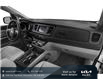 2020 Kia Sedona LX (Stk: W1977) in Gloucester - Image 12 of 12