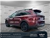 2024 Kia Sorento 2.5T X-Line (Stk: W1908) in Gloucester - Image 3 of 41