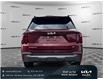 2024 Kia Sorento 2.5T X-Line (Stk: W1908) in Gloucester - Image 4 of 41