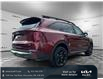 2024 Kia Sorento 2.5T X-Line (Stk: W1908) in Gloucester - Image 5 of 41