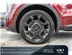 2024 Kia Sorento 2.5T X-Line (Stk: W1908) in Gloucester - Image 9 of 41