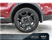 2024 Kia Sorento 2.5T X-Line (Stk: W1908) in Gloucester - Image 10 of 41