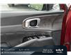 2024 Kia Sorento 2.5T X-Line (Stk: W1908) in Gloucester - Image 11 of 41