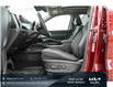 2024 Kia Sorento 2.5T X-Line (Stk: W1908) in Gloucester - Image 12 of 41