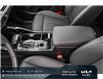 2024 Kia Sorento 2.5T X-Line (Stk: W1908) in Gloucester - Image 13 of 41