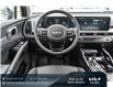 2024 Kia Sorento 2.5T X-Line (Stk: W1908) in Gloucester - Image 15 of 41