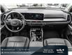 2024 Kia Sorento 2.5T X-Line (Stk: W1908) in Gloucester - Image 17 of 41