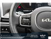 2024 Kia Sorento 2.5T X-Line (Stk: W1908) in Gloucester - Image 18 of 41