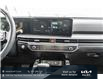 2024 Kia Sorento 2.5T X-Line (Stk: W1908) in Gloucester - Image 21 of 41